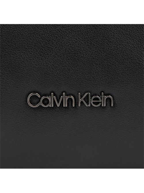 CK Elevated 2G Laptop Bag CALVIN KLEIN | K50K510831.BAX